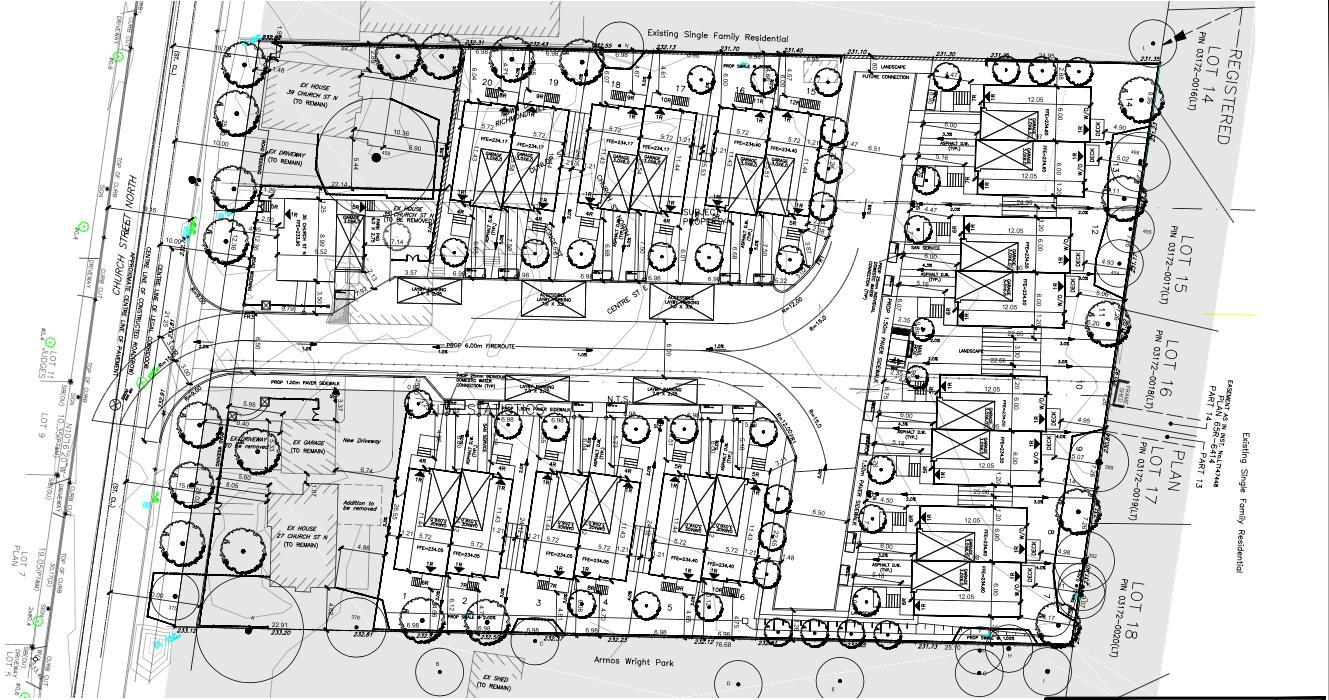 












27,35,39 Church St N

,
Richmond Hill,




ON
L4C 3E6


