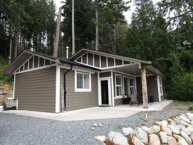 












12823 Seaside Way

,
Powell River,




BC
V8A 0M9

