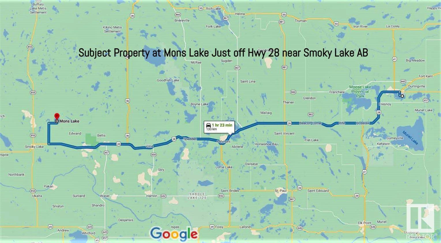 












319 60245 RGE RD 164

,
Rural Smoky Lake County,







Alberta
T0A3C0

