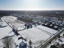 Aerial photo Aerial photo