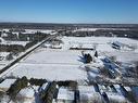 Aerial photo Aerial photo