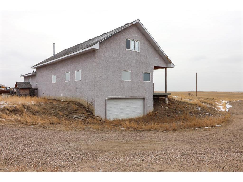 









3116


Township Road 123

,
Rural Cypress County,







AB
T1A 0H4

