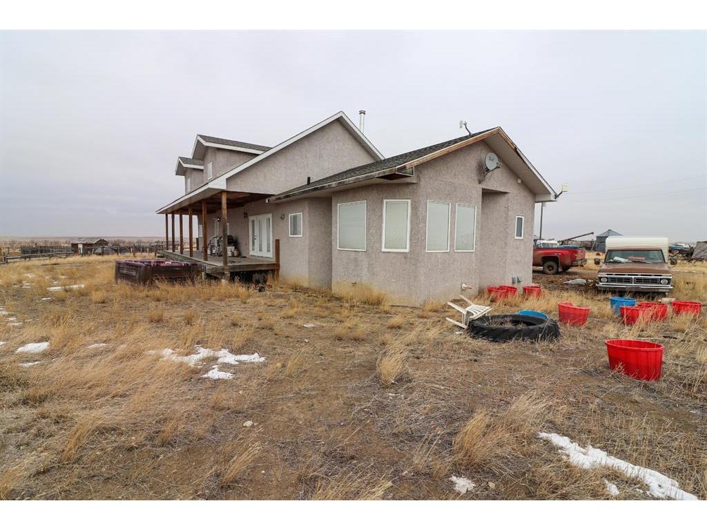 









3116


Township Road 123

,
Rural Cypress County,







AB
T1A 0H4

