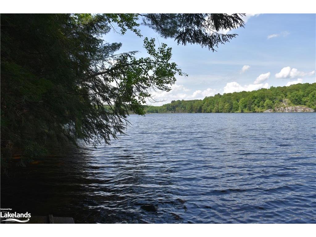 









3200


Spence

Lake,
Bracebridge,







ON
P1L 1X1

