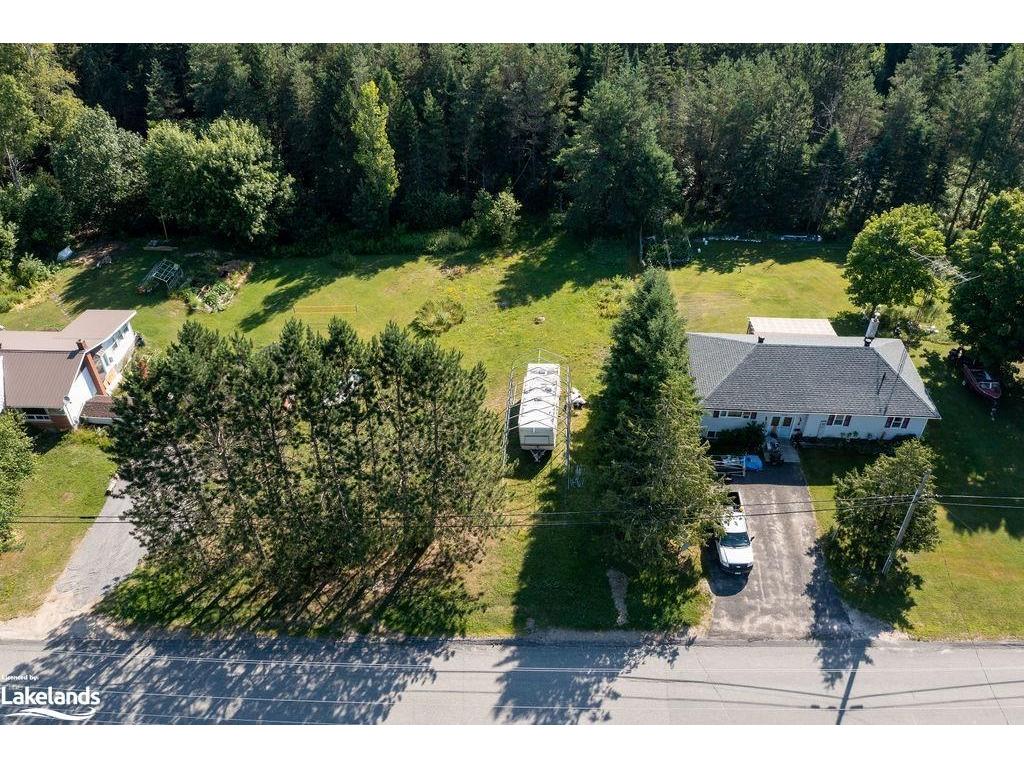 









282


Main

Street,
Burk's Falls,







ON
P0A 1C0

