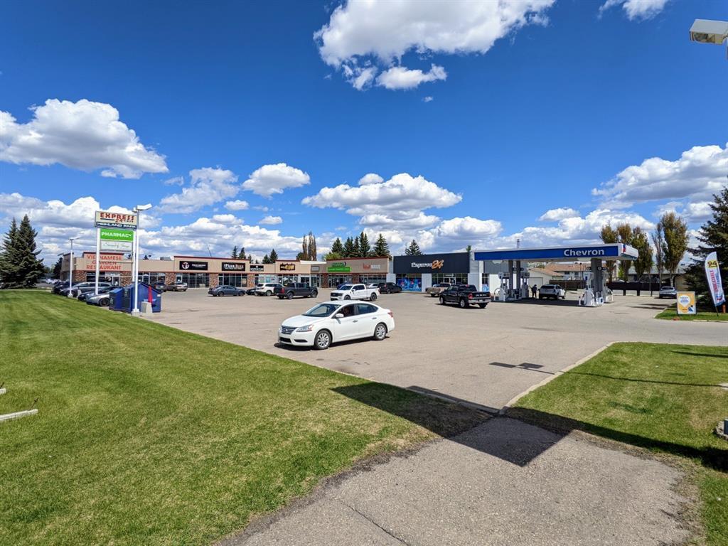 









88


Howarth

Street,
Red Deer,




AB
T4N 6V9

