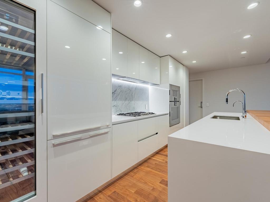 












607/ 608-7428 ALBERTA STREET

,
Vancouver,




BC
V5X 0J5

