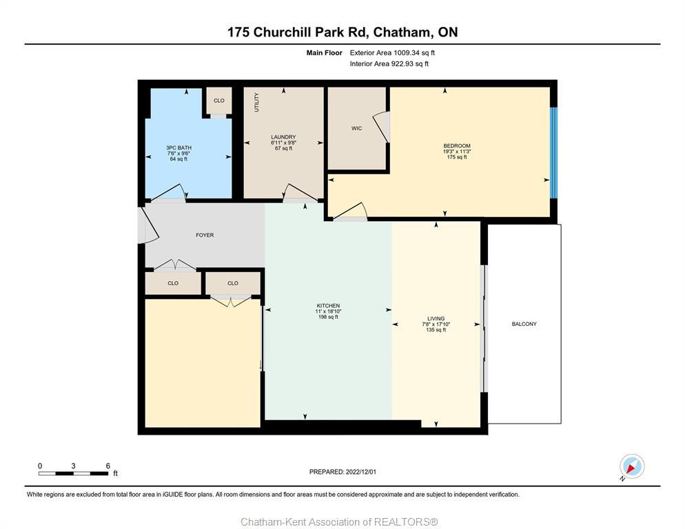 









175


Churchill Park

Road, 108,
Chatham,




ON
N7M 6K5


