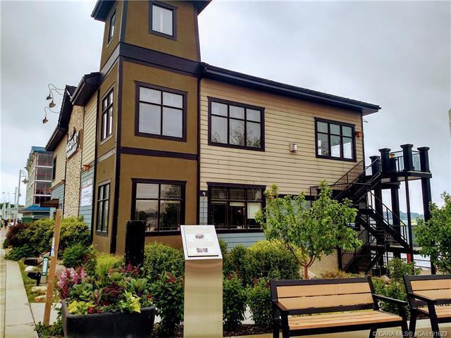 









5000


Lakeshore

Drive,
Sylvan Lake,




AB
T4S 1R3

