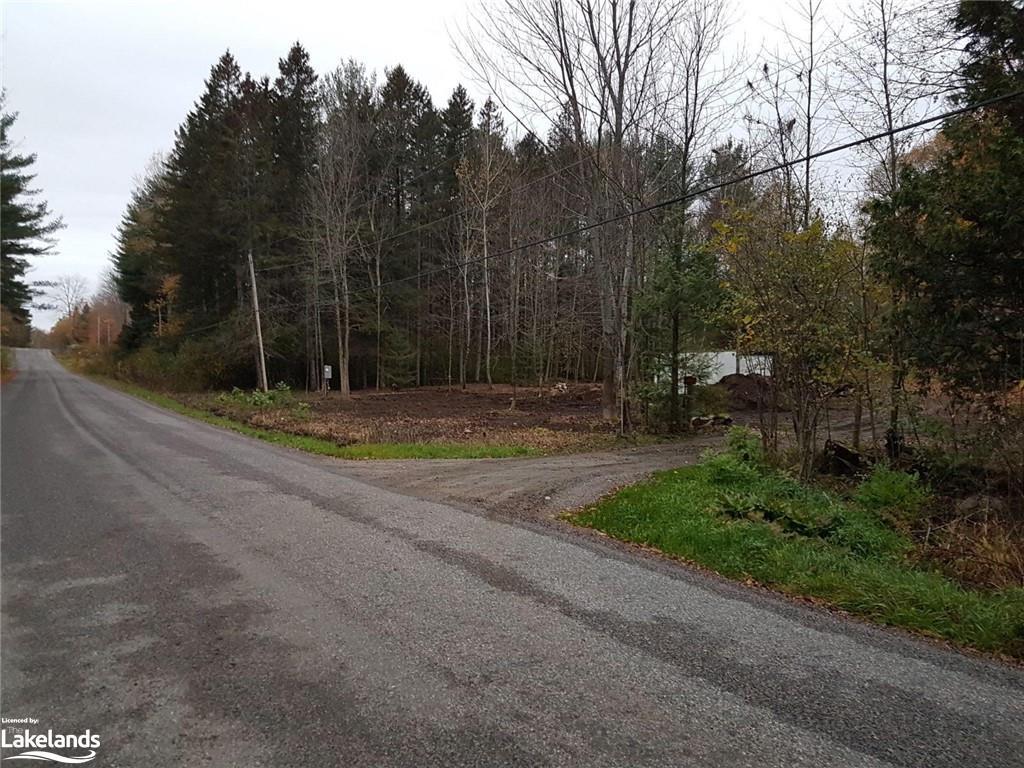 









1268


Moon River

Road,
Bala,







ON
P0C 1A0

