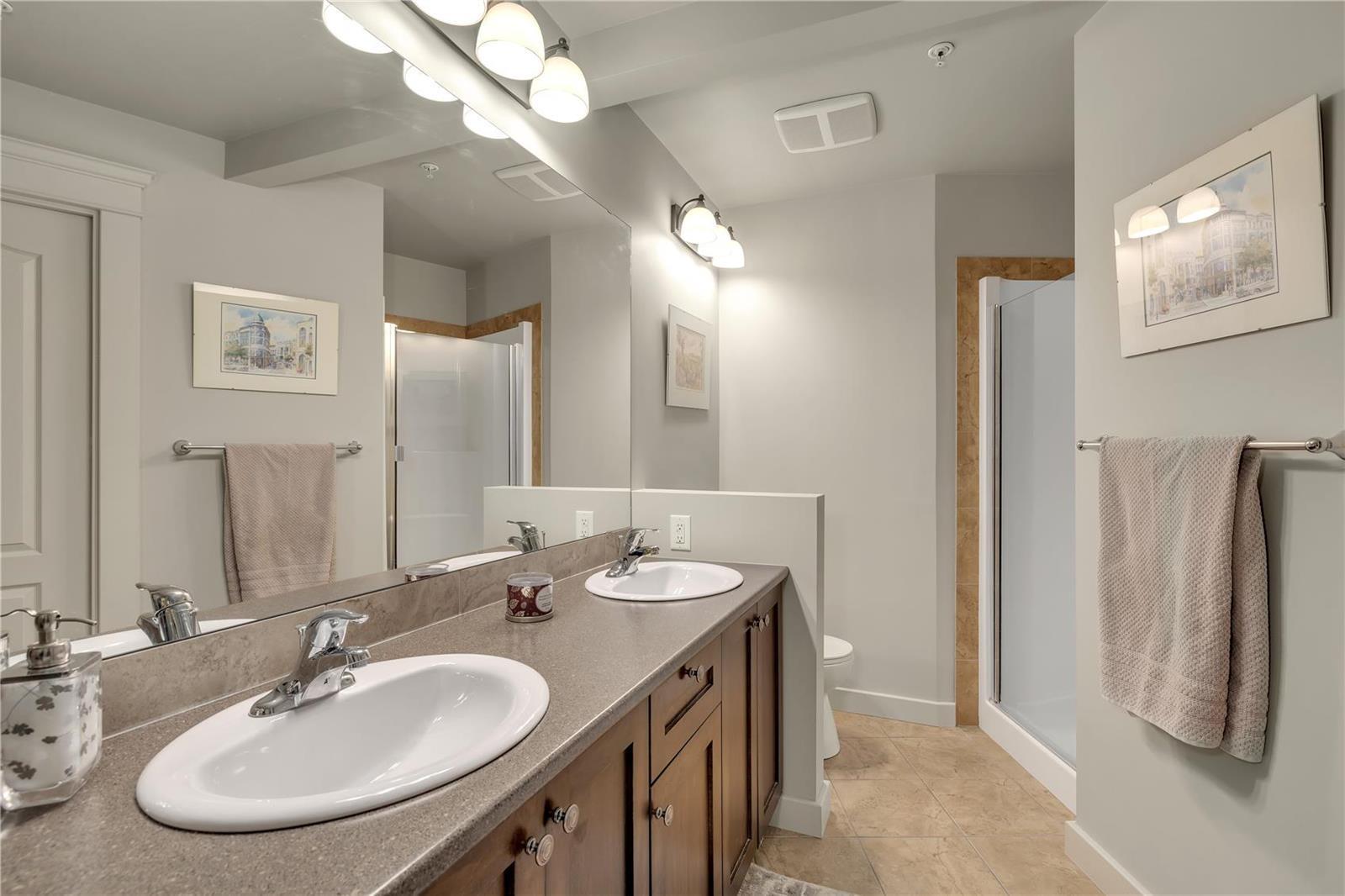 












#101 2070 Boucherie Road,

,
West Kelowna,




British Columbia
V4T2E1

