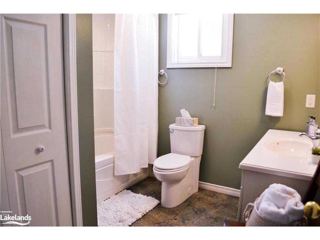 









209


Ravensglen

Drive,
Huntsville,




ON
P1H 1L7

