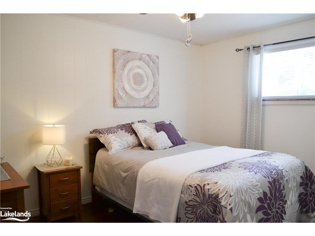 









209


Ravensglen

Drive,
Huntsville,




ON
P1H 1L7

