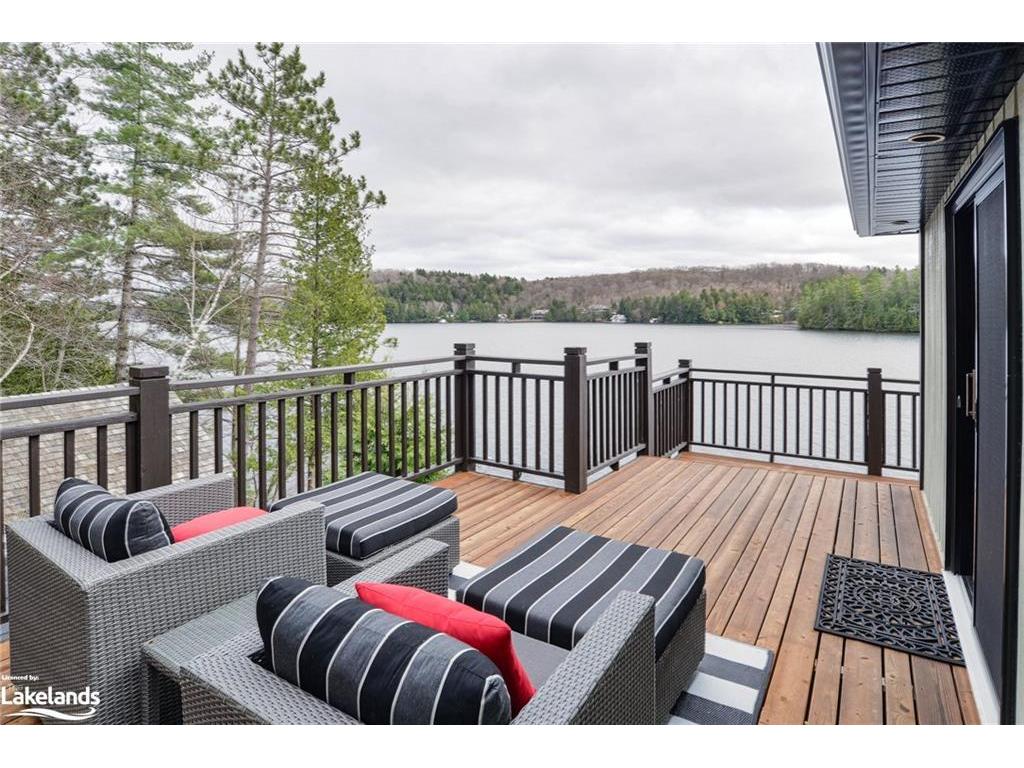 









36


Winchester

Drive,
Seguin,




ON
P0C 1J0

