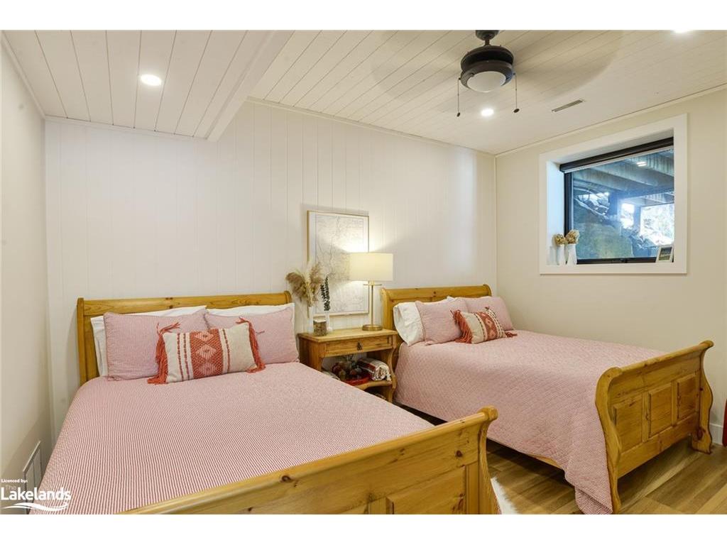 









36


Winchester

Drive,
Seguin,




ON
P0C 1J0

