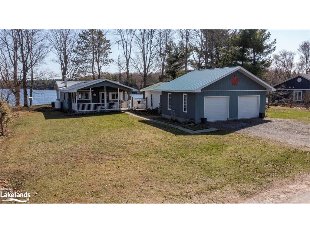 









61


Stewart

Street,
MacTier,




ON
P0C 1H0

