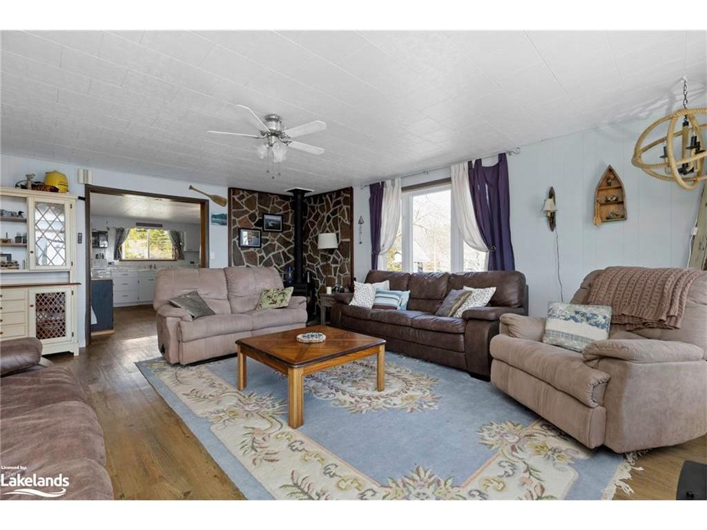









61


Stewart

Street,
MacTier,




ON
P0C 1H0

