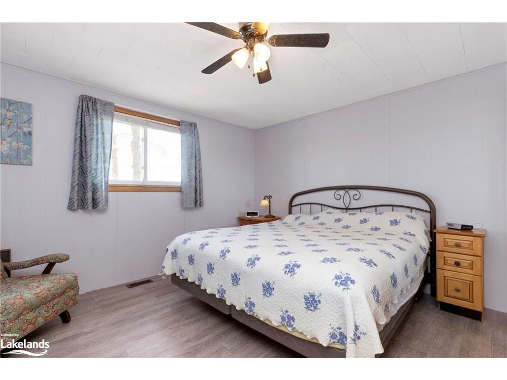 









61


Stewart

Street,
MacTier,




ON
P0C 1H0

