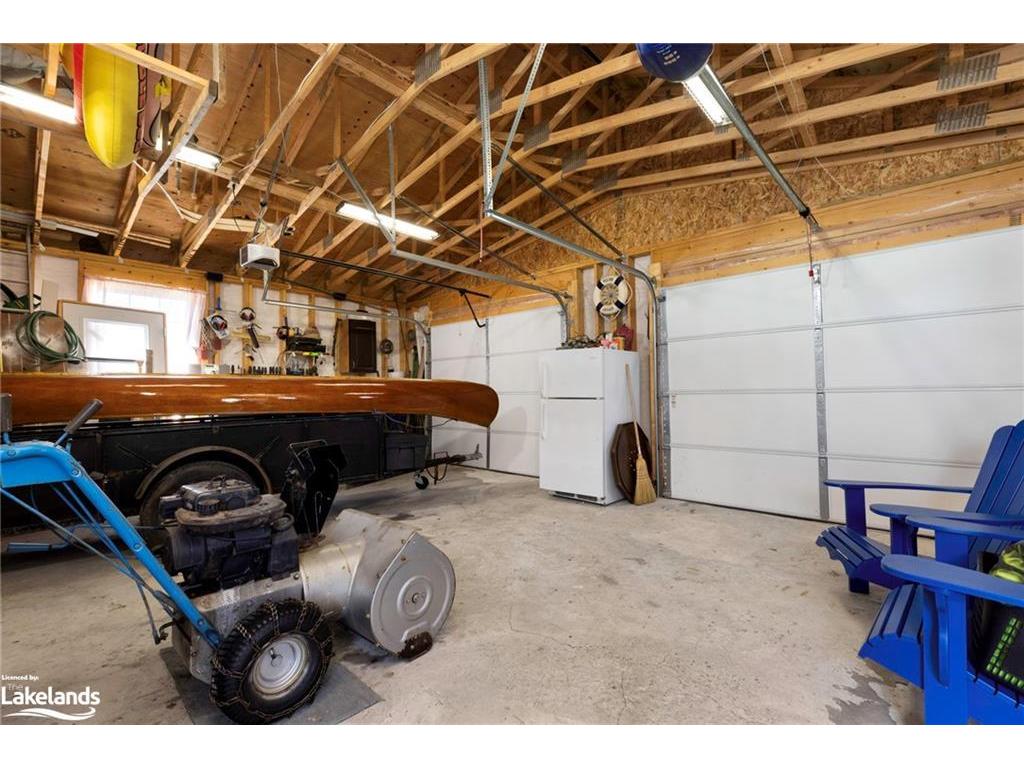 









61


Stewart

Street,
MacTier,




ON
P0C 1H0

