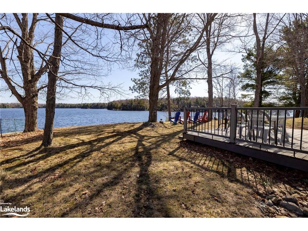 









61


Stewart

Street,
MacTier,




ON
P0C 1H0

