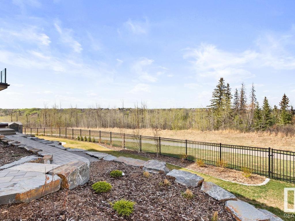 












#10 3466 KESWICK BV SW

,
Edmonton,




AB
T6W 3S4

