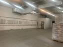 Warehouse Warehouse