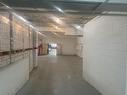 Warehouse Warehouse