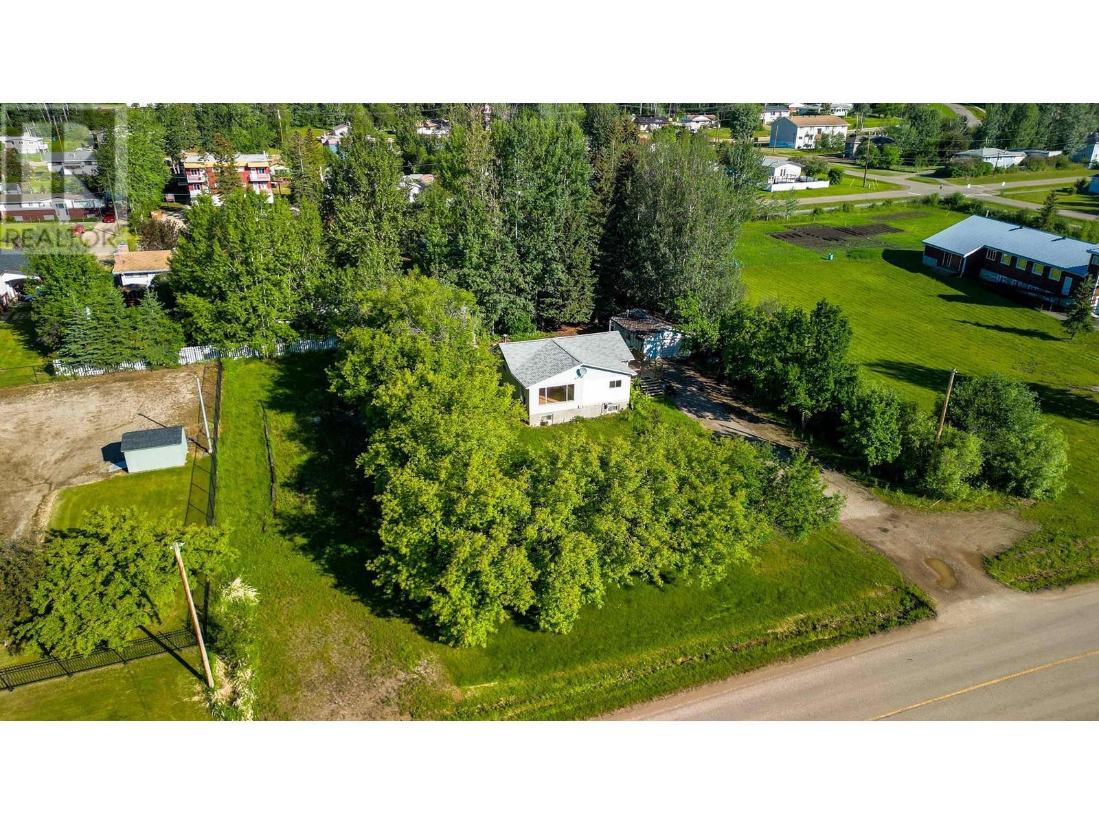 












5307 AIRPORT DRIVE

,
Fort Nelson,




British Columbia
V0C1R0

