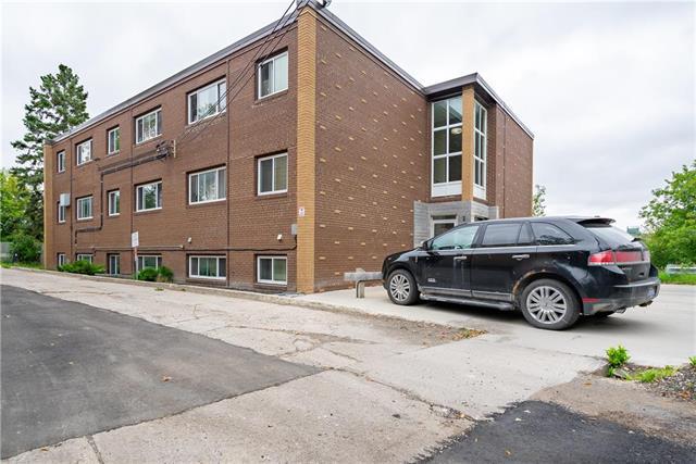 









2


Carriere

AVE, 3,
Winnipeg,




MB
R2M0A2

