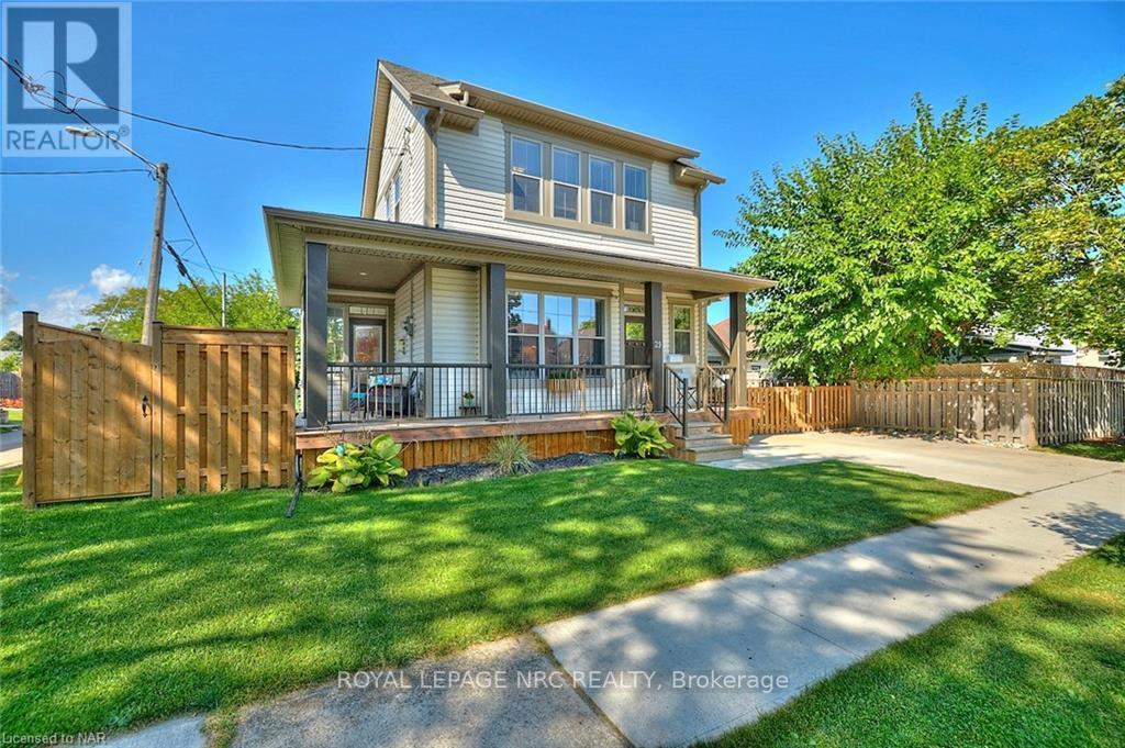 












29 KER ST

,
St. Catharines,




Ontario
L2T1M3

