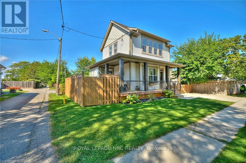 












29 KER ST

,
St. Catharines,




Ontario
L2T1M3


