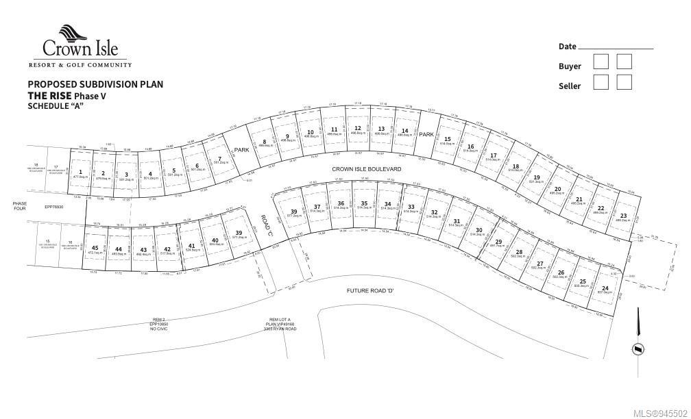 









1878


Crown Isle

Blvd, Lot 22,
Courtenay,







BC
V9N 0E1

