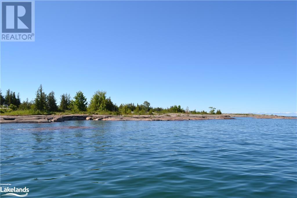 












A 464 Island

,
Pointe au Baril,







Ontario
P0G1K0

