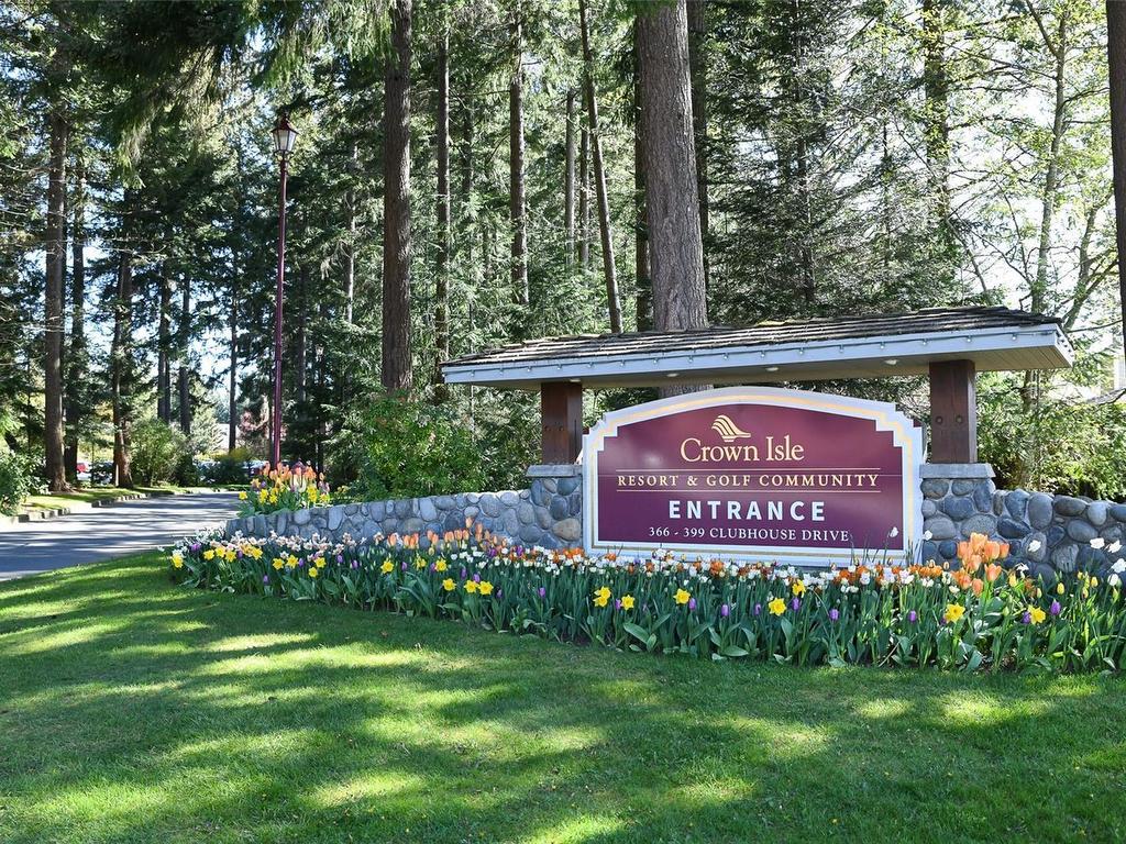 









366


Clubhouse

Dr, 607/608 D,
Courtenay,




BC
V9N 9G3

