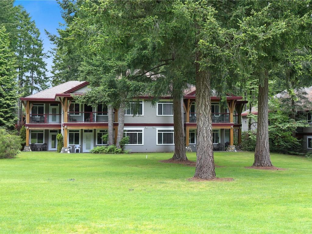 









366


Clubhouse

Dr, 607/608 D,
Courtenay,




BC
V9N 9G3

