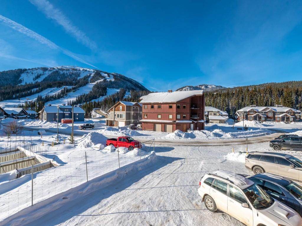 









161


Clearview

Crescent, 204, 205, 206,
Apex Mountain,




BC
V0X 1K0

