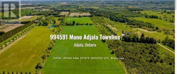 












994591 MONO-ADJALA

,
Adjala-Tosorontio,







Ontario
L0N1P0

