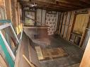 Intérieur Intérieur