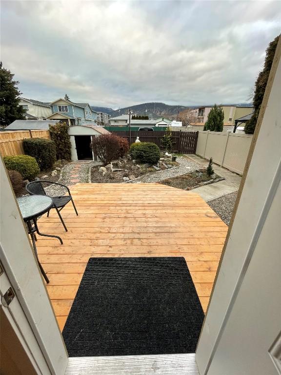









310


Rigsby

Street, 103,
Penticton,




BC
V2A 5S7

