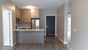 












102 Grovewood Common Circ

, 201,
Oakville,




ON
L6H 0X2

