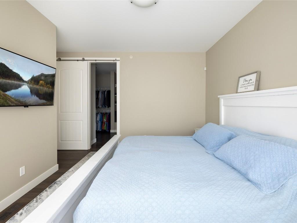 









4300


Painted Turtle

Drive,
Vernon,




BC
V1T 9W4

