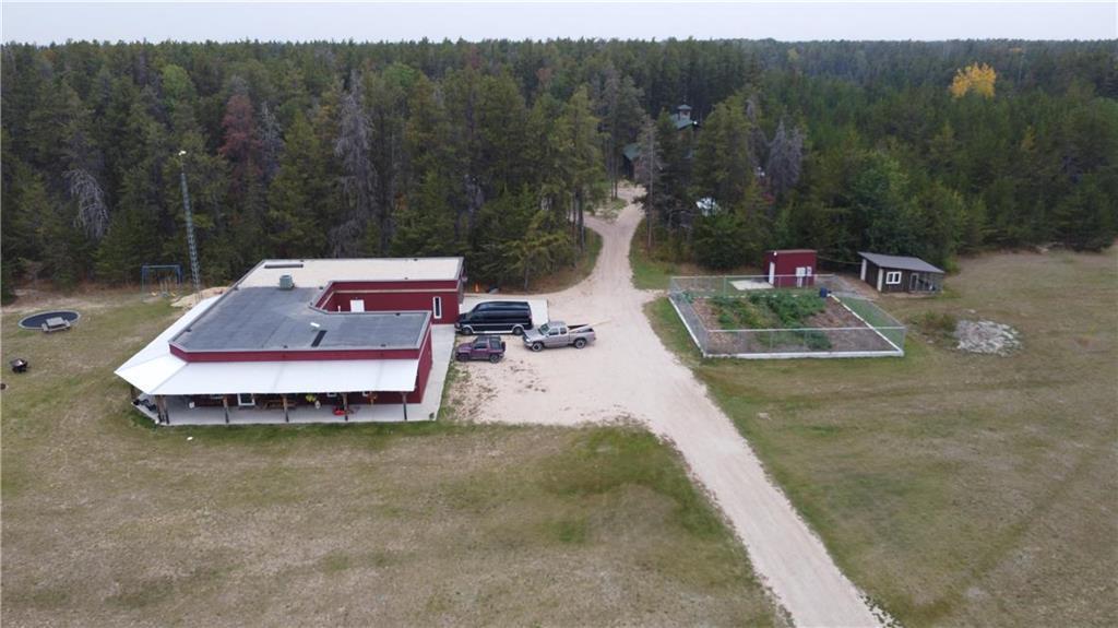 












30082 Twin River Road

,
Marchand,




Manitoba
R0A0Z0

