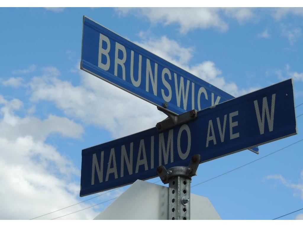 









303


NANAIMO

Avenue,
Penticton,







BC
V2A 1N8

