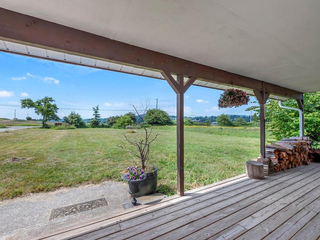









2812


Island View

Rd,
Central Saanich,




BC
V8M 1W3

