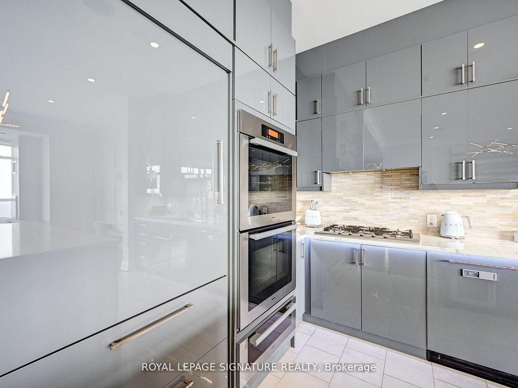 












60 Absolute Ave

, 5501,
Mississauga,




ON
L4Z 0A9

