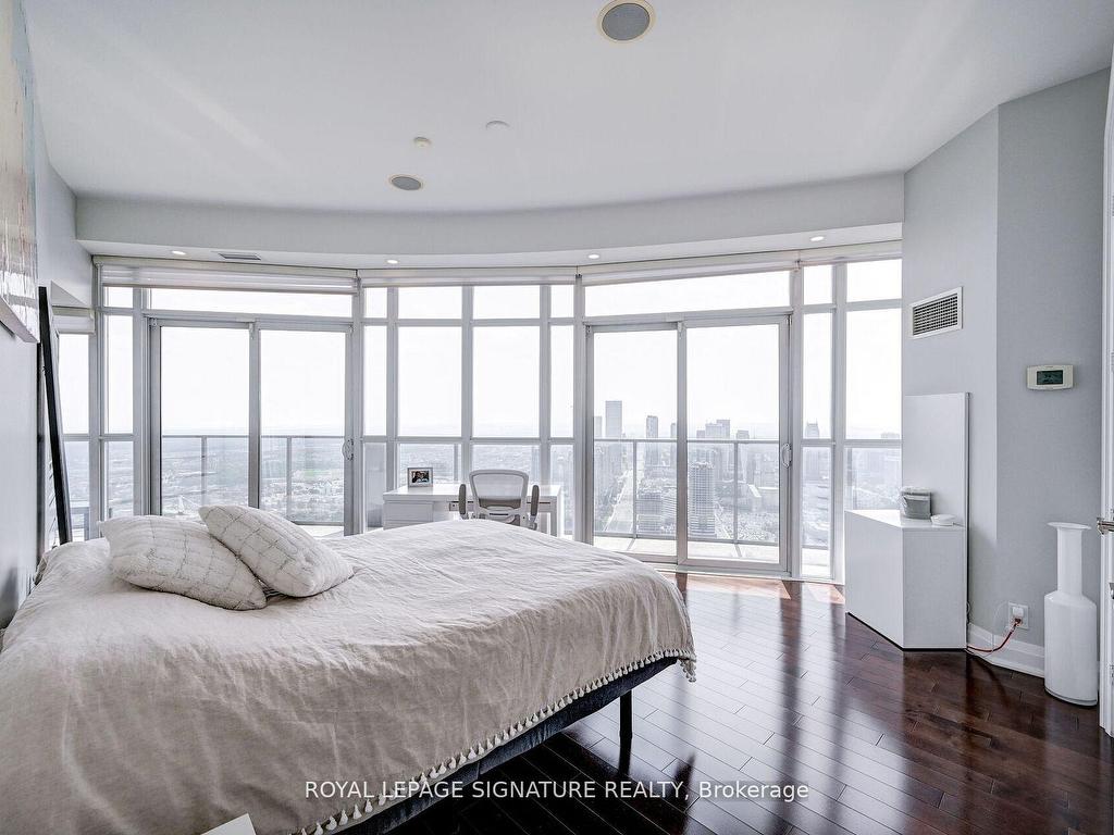 












60 Absolute Ave

, 5501,
Mississauga,




ON
L4Z 0A9

