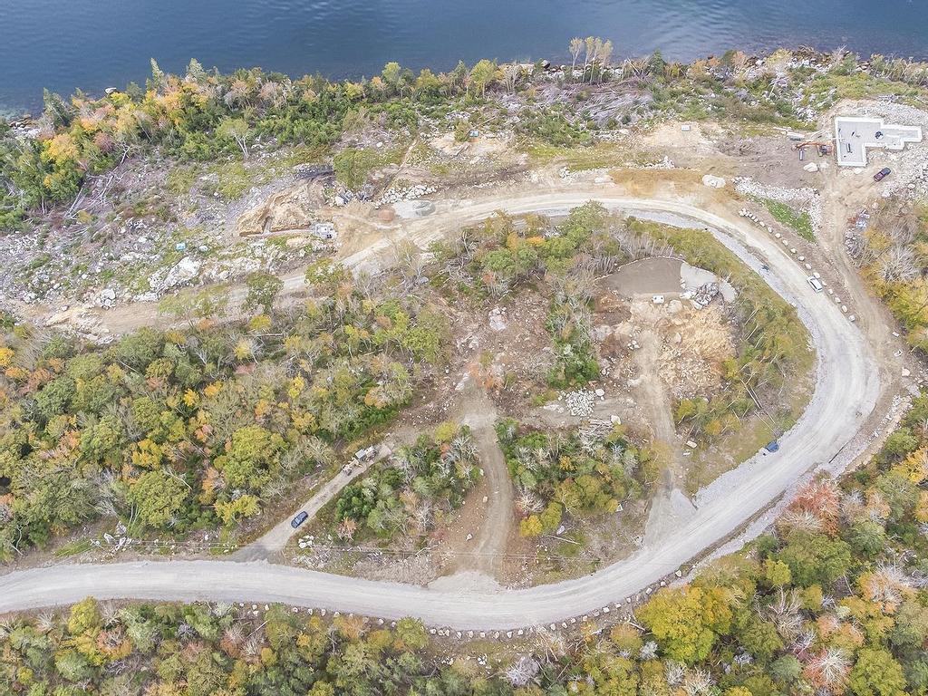 












Lot 23 Anchors Way

,
East River Point,




NS
B0J 1T0


