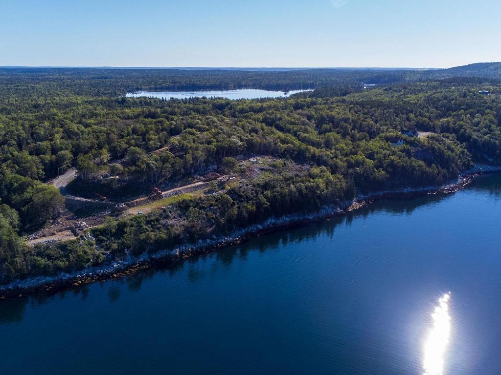 












Lot 24 Anchors Way

,
East River Point,




NS
B0J 1T0

