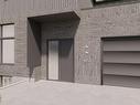 Frontage Frontage