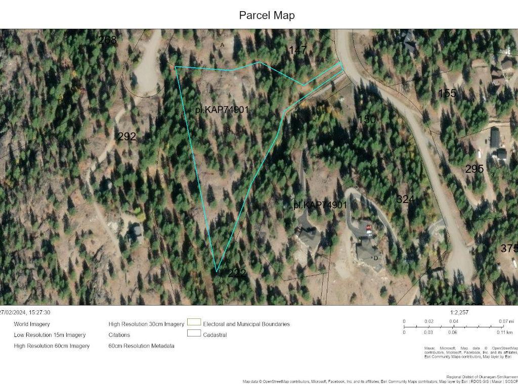 









LOT B


GRIZZLY

Place,
Osoyoos,







BC
V0H 1V6

